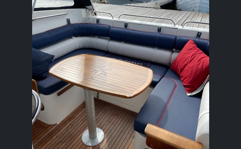 Nimbus 26 c ecopa-kuva-3